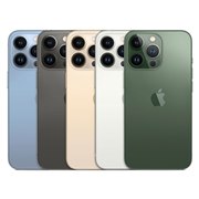 iPhone 13 Pro|価格比較・最新情報 - 価格.com